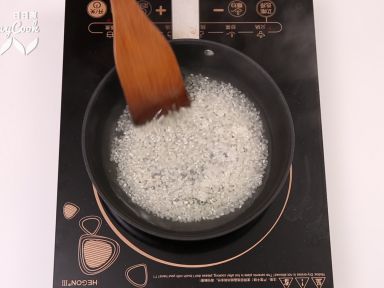 ����跹�Ӱ��쵰������