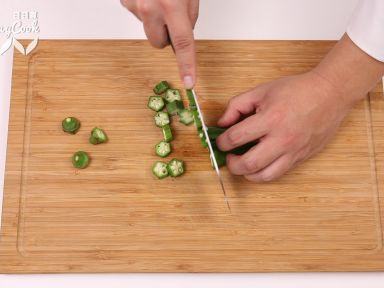 ����跹�Ӱ��쵰������