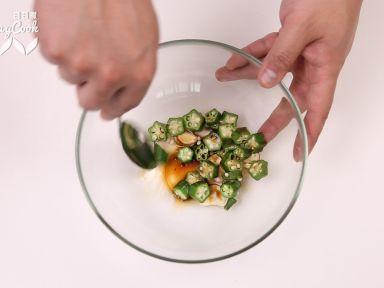 ����跹�Ӱ��쵰������