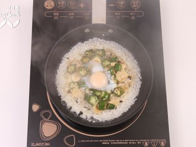 ����跹�Ӱ��쵰������