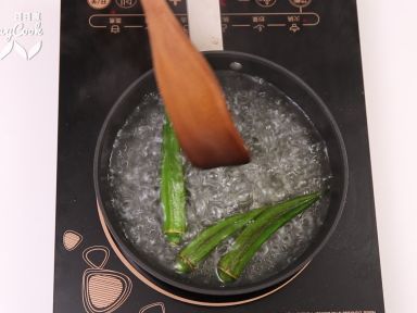 ����跹�Ӱ��쵰������