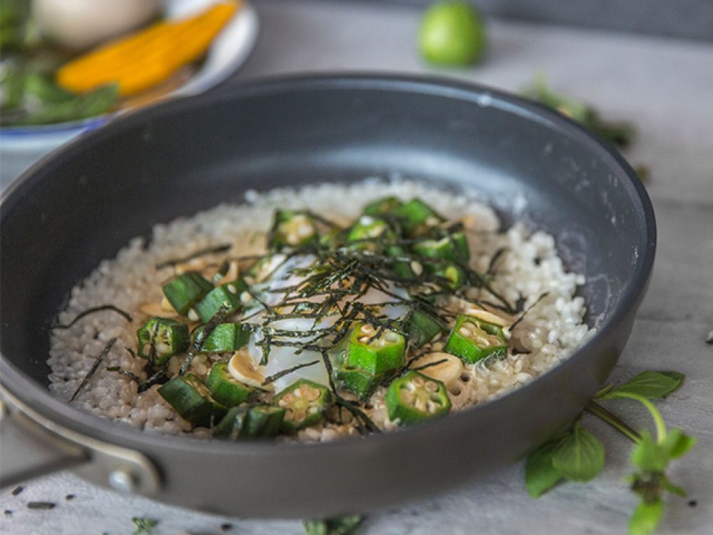 ����跹�Ӱ��쵰������