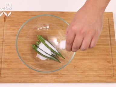 ����跹�Ӱ��쵰������