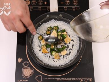 ����跹�Ӱ��쵰������