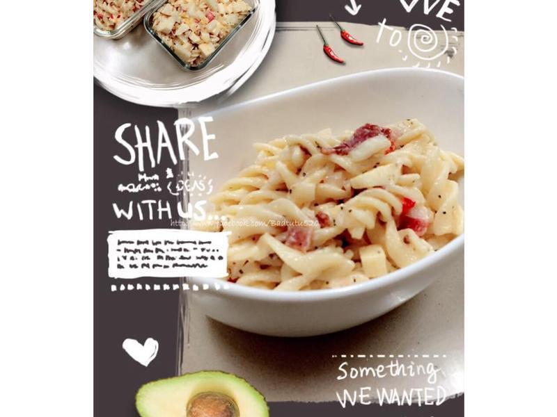 ?Åà¸ùͨÐÄÃæÉ³À?µÄ×ö·¨