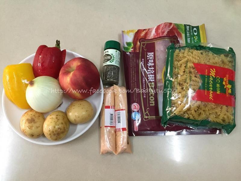 ?���ͨ����ɳ��?������