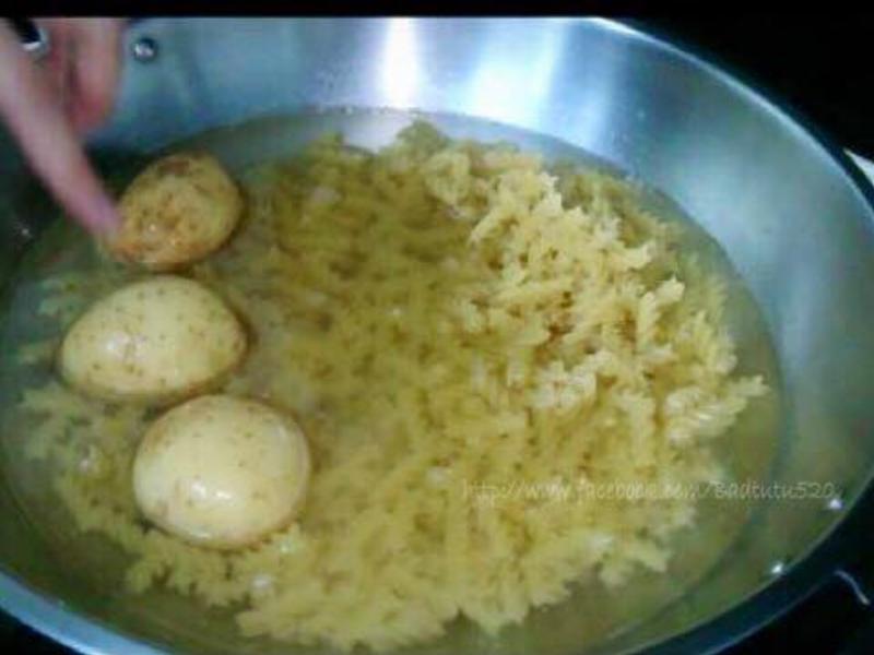 ?���ͨ����ɳ��?������