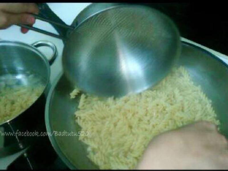 ?���ͨ����ɳ��?������