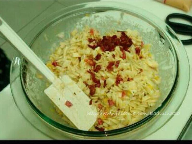 ?���ͨ����ɳ��?������