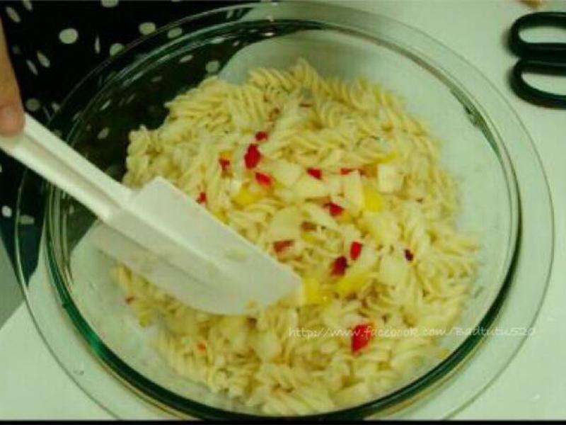 ?���ͨ����ɳ��?������