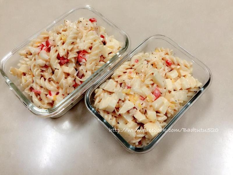 ?���ͨ����ɳ��?������