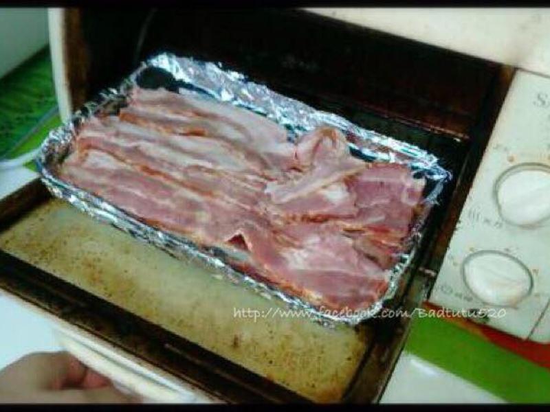 ?���ͨ����ɳ��?������