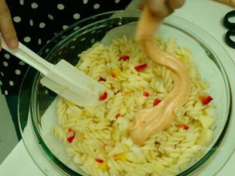 ?���ͨ����ɳ��?������