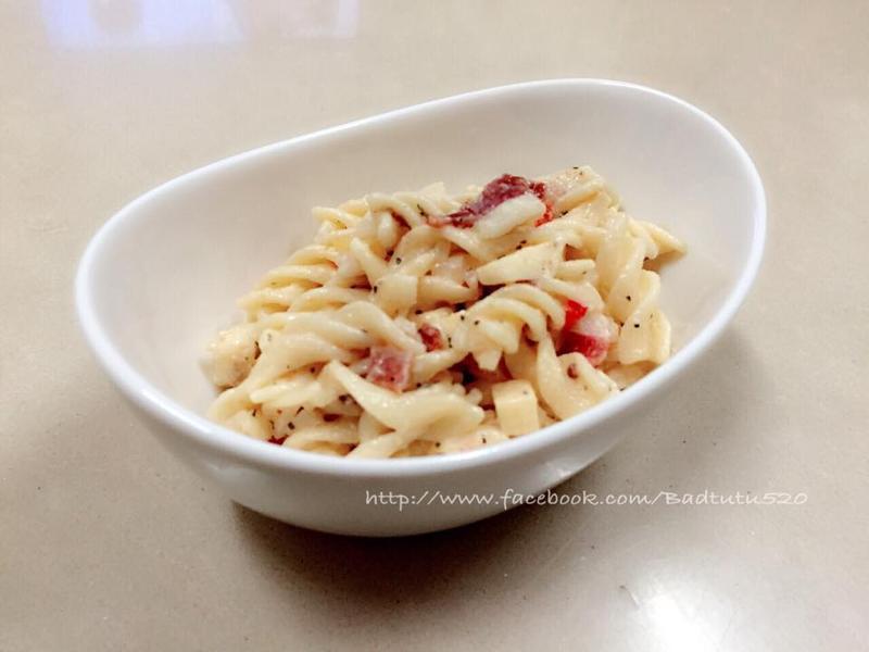 ?���ͨ����ɳ��?������