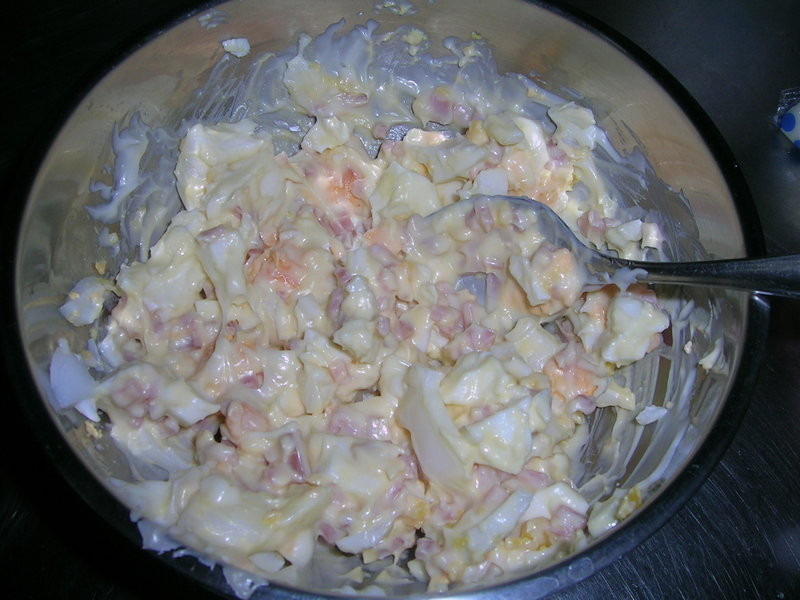 ���򵥵ļ���Ѽ������ɳ��������