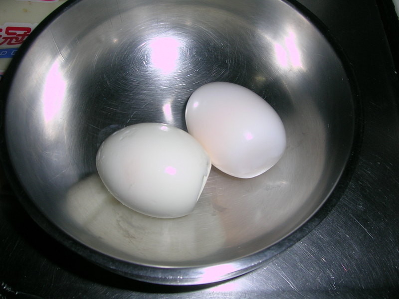 ���򵥵ļ���Ѽ������ɳ��������