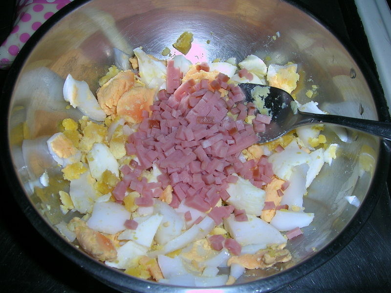 ���򵥵ļ���Ѽ������ɳ��������