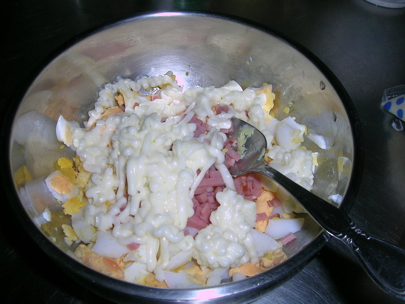 ���򵥵ļ���Ѽ������ɳ��������