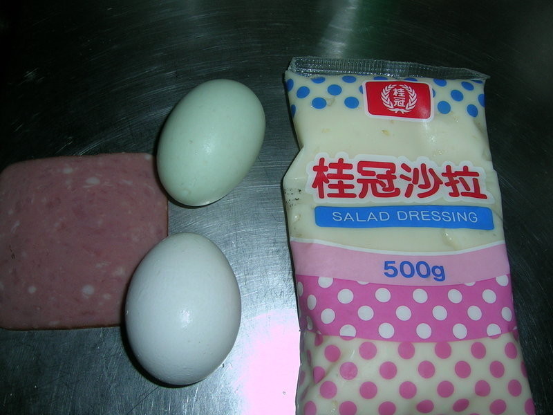 ���򵥵ļ���Ѽ������ɳ��������