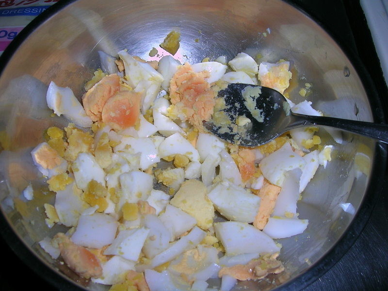 ���򵥵ļ���Ѽ������ɳ��������