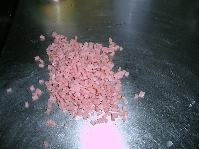 ���򵥵ļ���Ѽ������ɳ��������