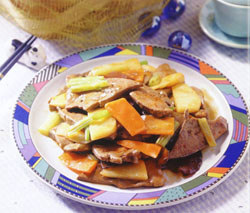 ����Ƭ������