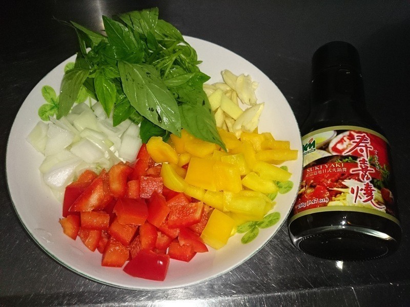 ��ʽ���ظɱ�������