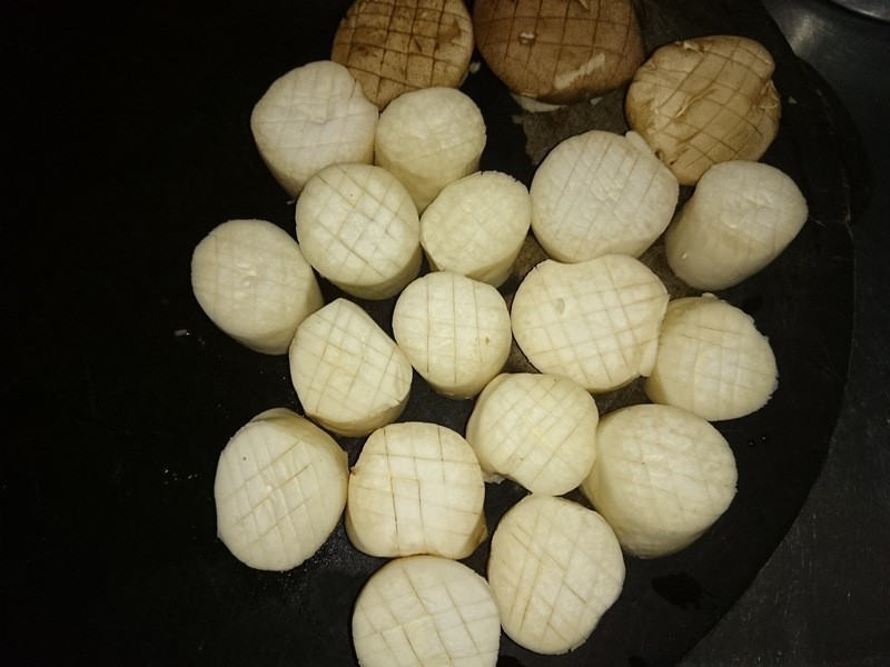 ��ʽ���ظɱ�������