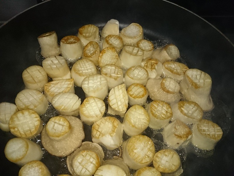 ��ʽ���ظɱ�������