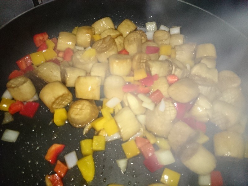 ��ʽ���ظɱ�������