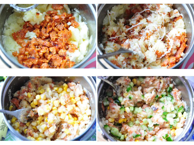 �����ɳ���������ͬ�������ζ��������