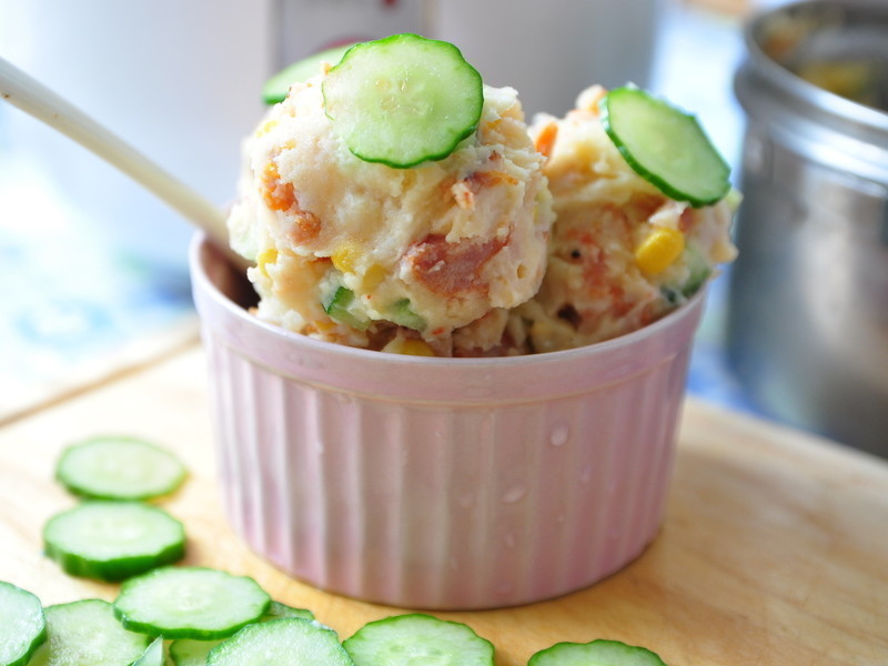 �����ɳ���������ͬ�������ζ��������