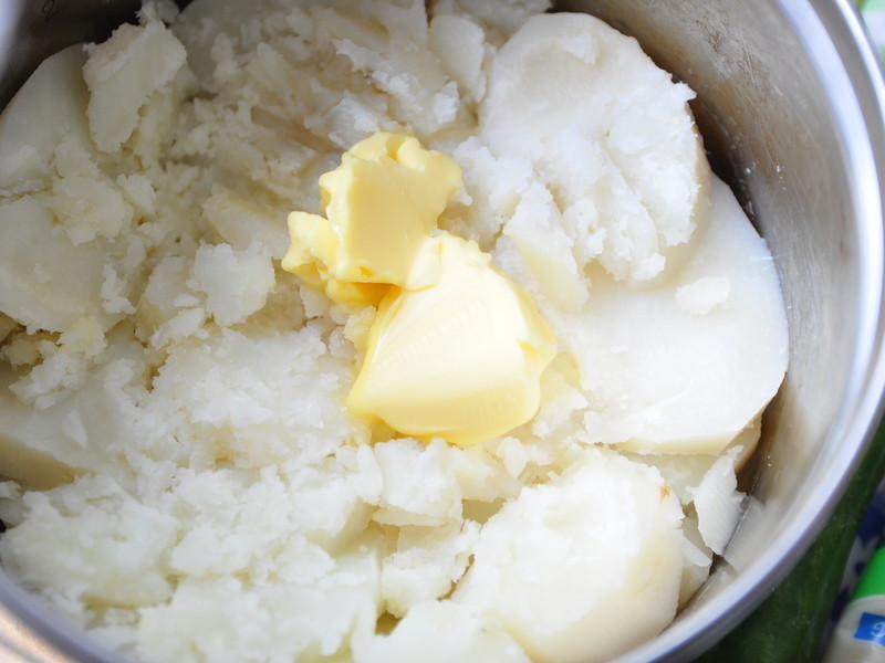 �����ɳ���������ͬ�������ζ��������