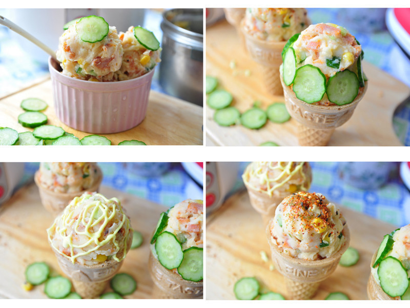 �����ɳ���������ͬ�������ζ��������