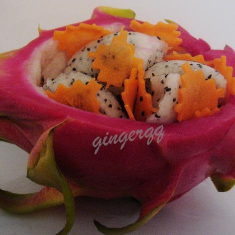 �䱦���������������ܲ�ɳ��������