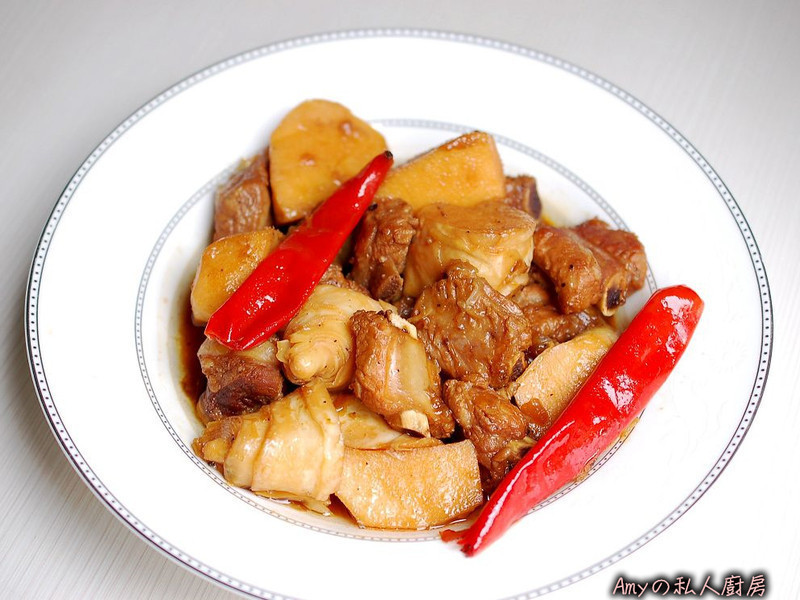 ����±�Źǵ�����