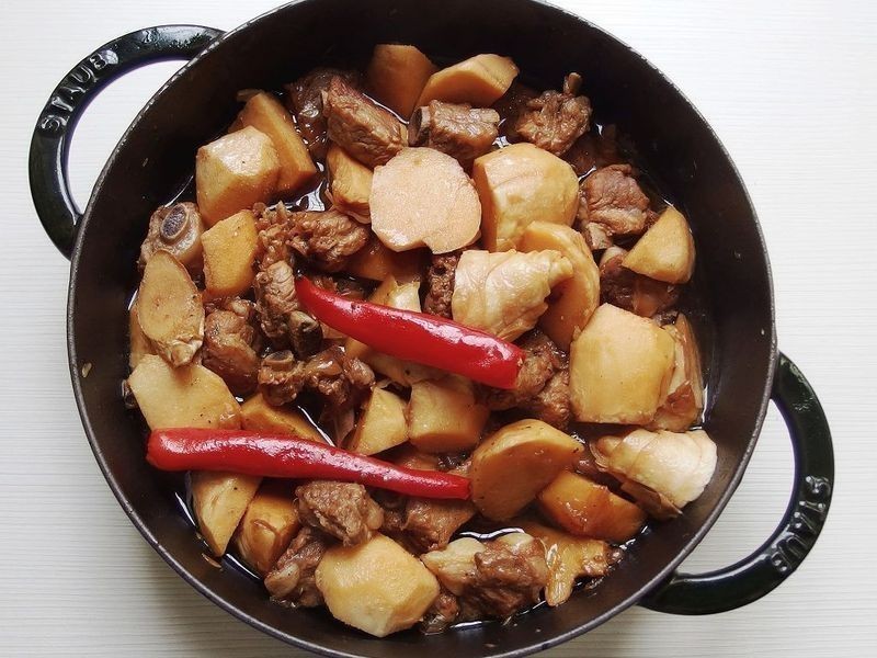 ����±�Źǵ�����