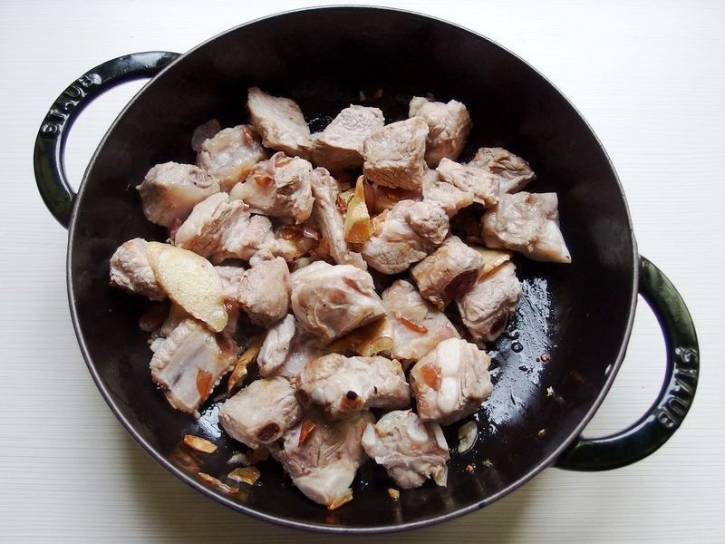 ����±�Źǵ�����