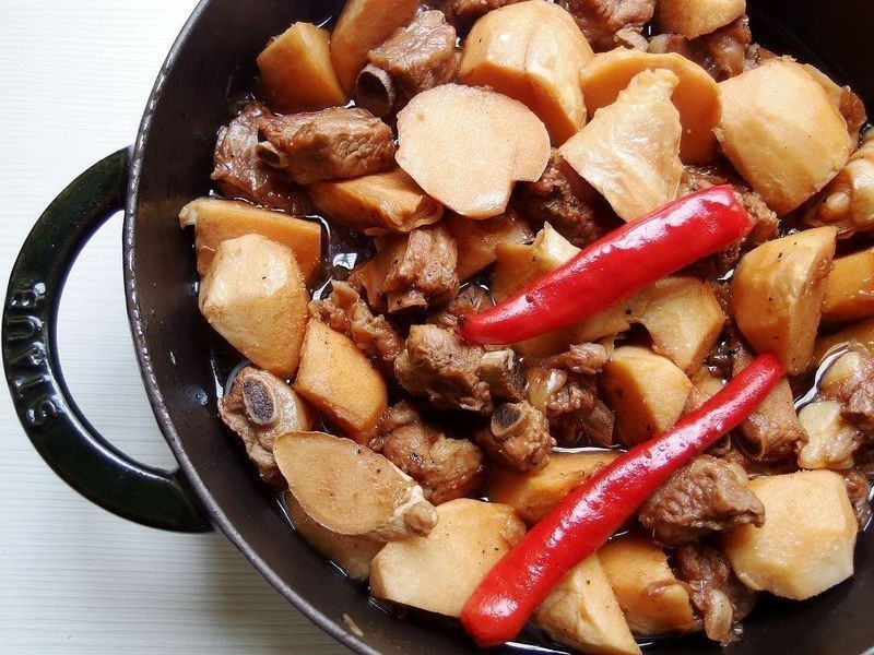 ����±�Źǵ�����