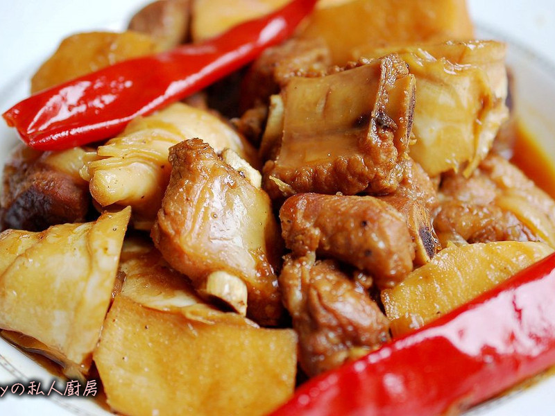 ����±�Źǵ�����