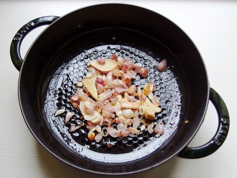 ����±�Źǵ�����