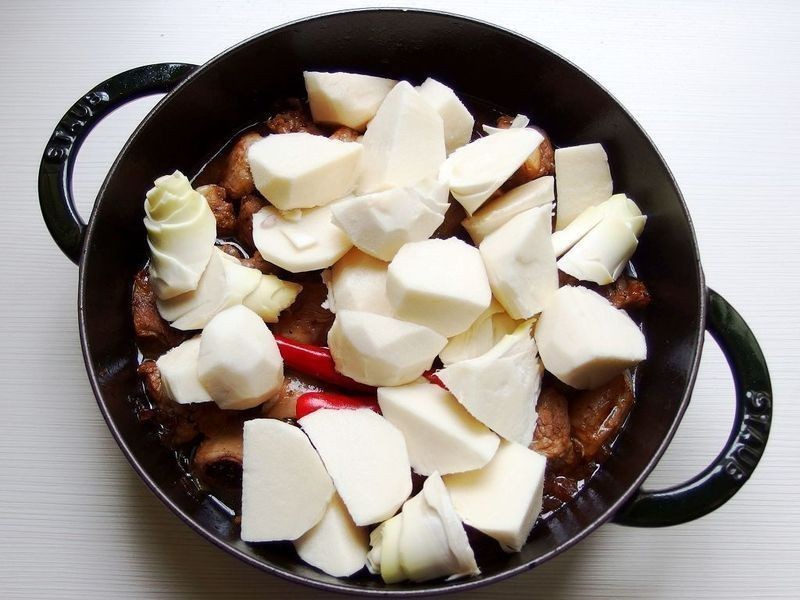 ����±�Źǵ�����