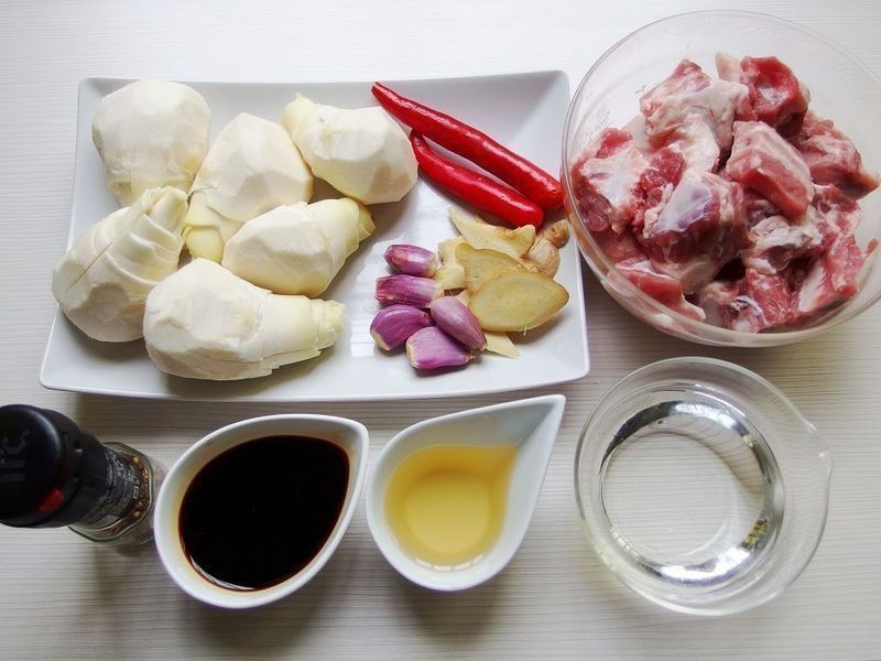 ����±�Źǵ�����