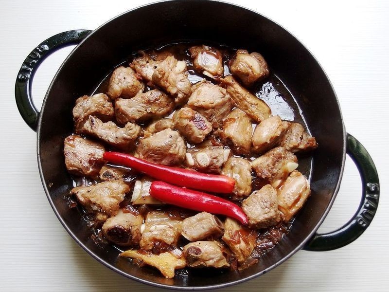 ����±�Źǵ�����