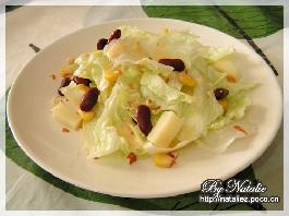 ܿ������ɳ��������