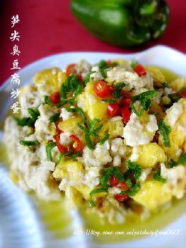 ������������������