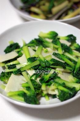 �ջ��ˣ����ˣ������������