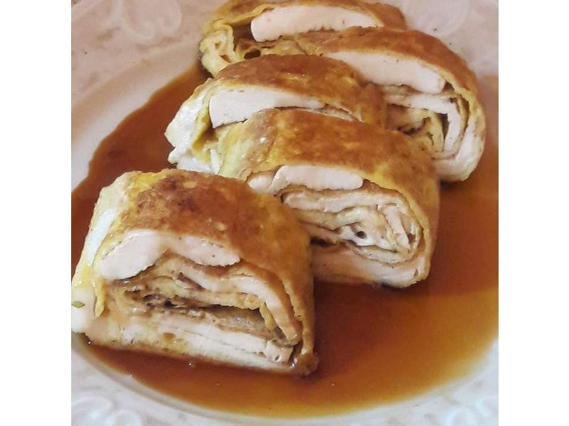 ��֭���������յ�����