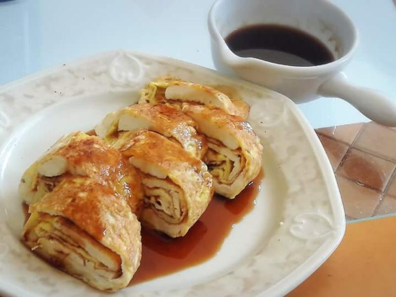 ��֭���������յ�����