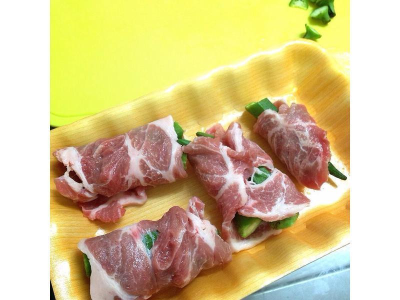 ��������������